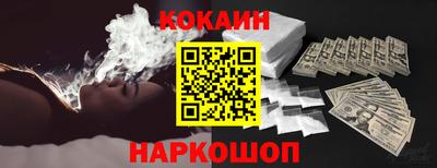 винт Владимир