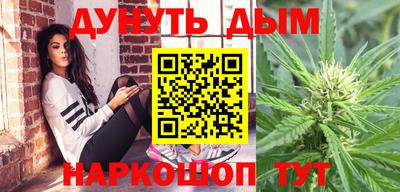 винт Владимир