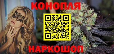 твердый Владикавказ
