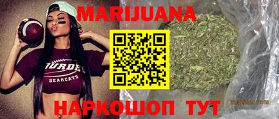 твердый Владикавказ